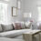 Clear Your Space, Clear Your Mind: The Health Benefits of Organizing