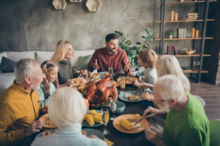 how-to-avoid-difficult-conversations-at-thanksgiving-dnq-solutions-llc