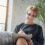 Clear Space to Clear Your Mind: Controlling Clutter Leads to Better Focus