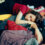Is Decluttering Stressful? What to Do About it.